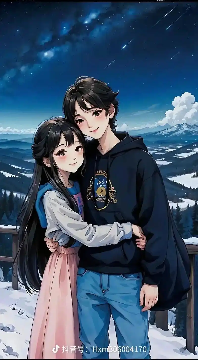 动作片